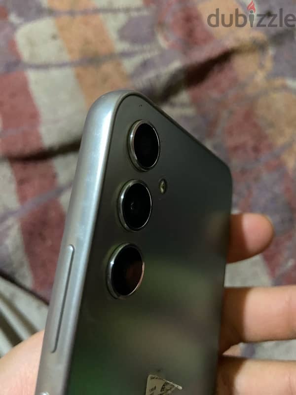 samsung a34 5g 2