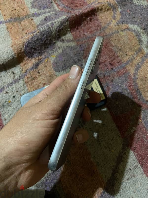 samsung a34 5g 3