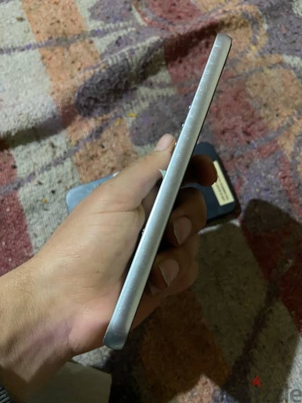 samsung a34 5g 4