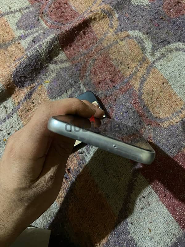 samsung a34 5g 6