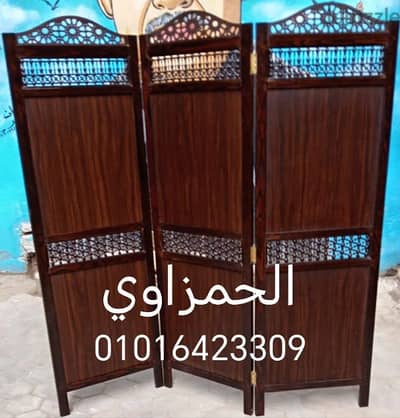 برافان  فواصل بين المساحات سهل الاستخدام