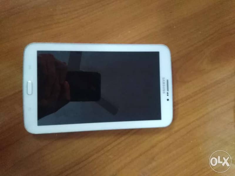 Samsung tap3 1