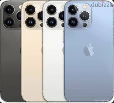 محتاج ايفون 13 pro يكون عليه ضريبه