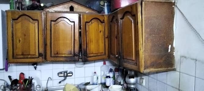 14 عمارات الضباط مزرعة الهرم شارع الشعب أمام محافظة الحيزة