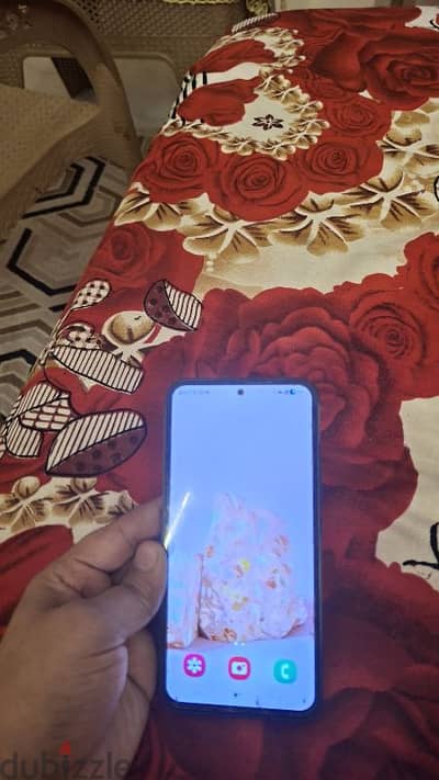 Samsung A54