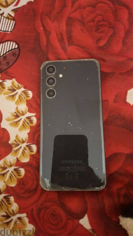 Samsung A54 5