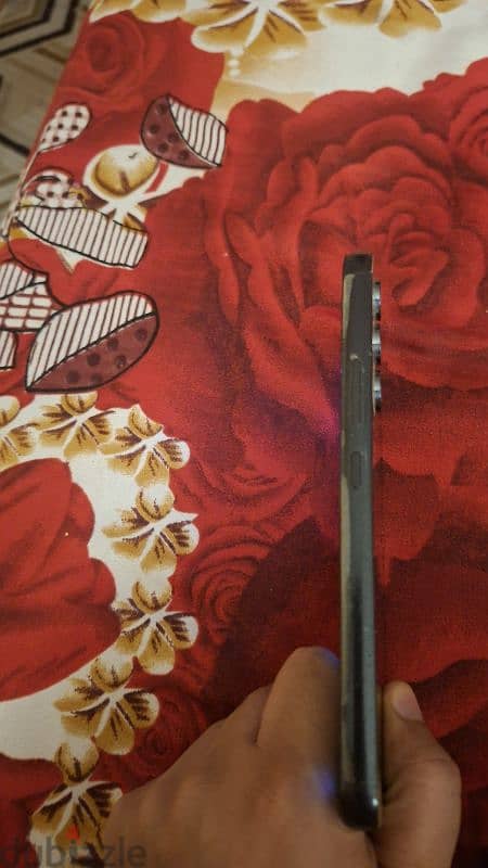 Samsung A54 6