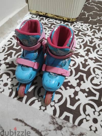 باتيناج بناتي