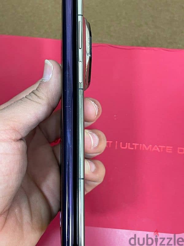 Huawei Mate XT 4