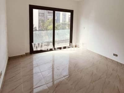 Apartment for sale with down payment and installments in Madinaty B15 premium newest phase with park view near City Walk services and Craft Zone with