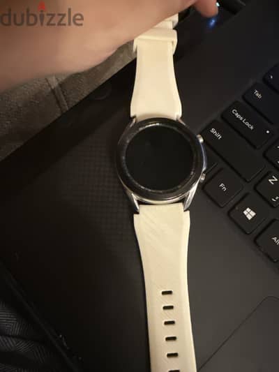 Galaxy سمارت ووتش   46 mm