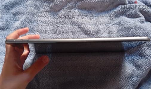 Ipad 9 64