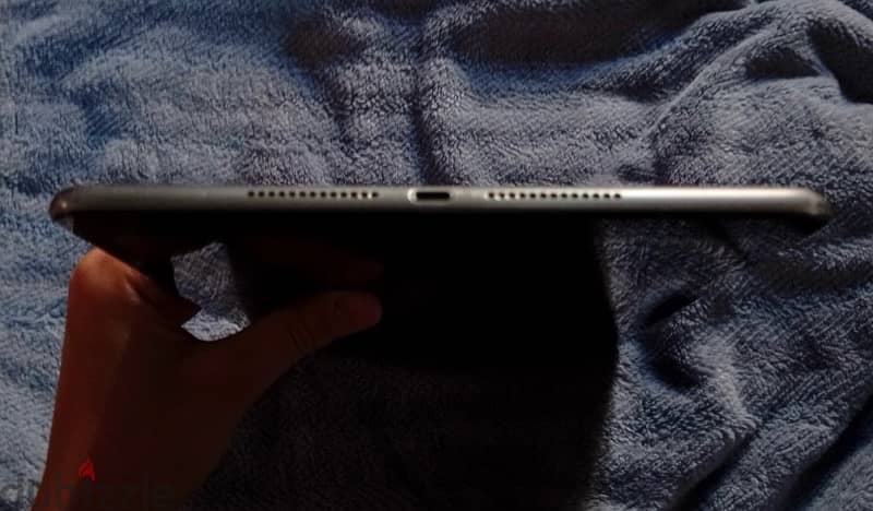 Ipad 9 64 1