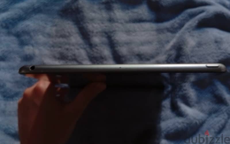Ipad 9 64 2