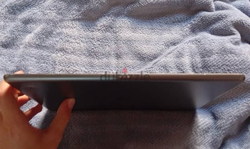 Ipad 9 64 3