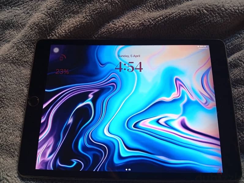 Ipad 9 64 4