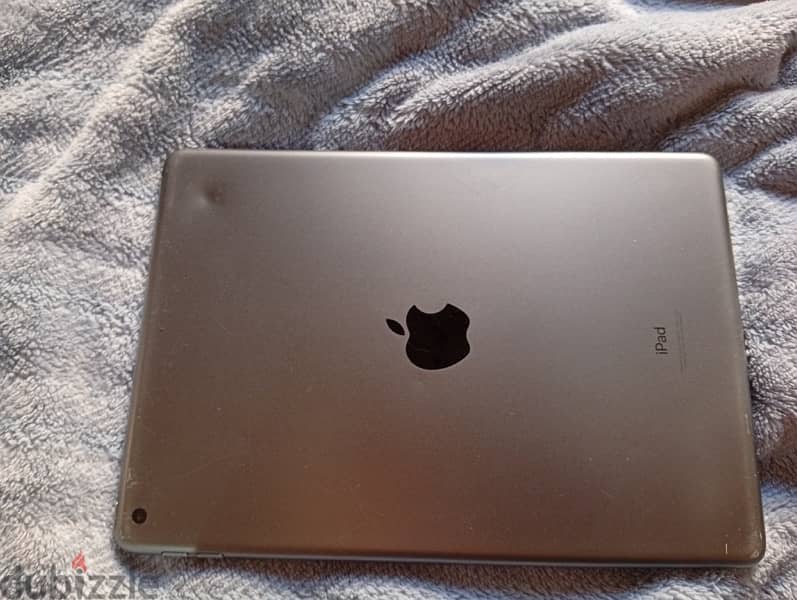 Ipad 9 64 5