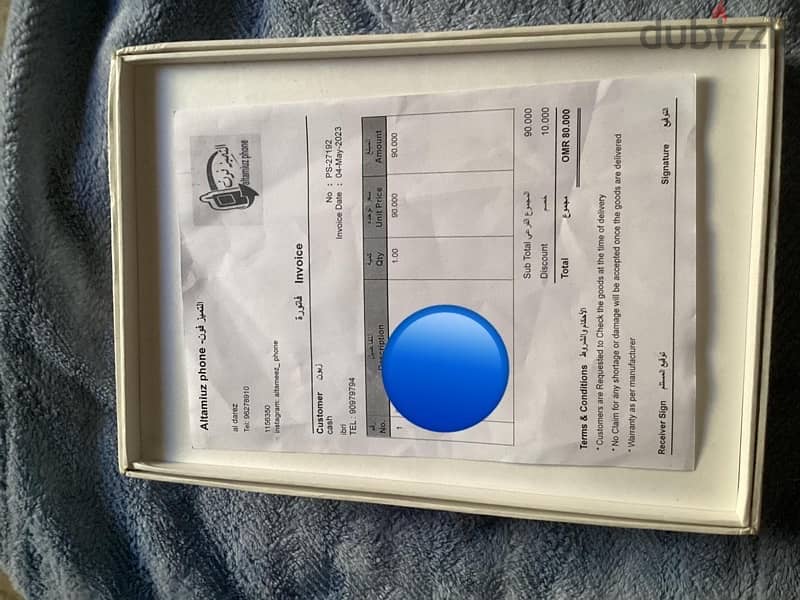 Ipad 9 64 7