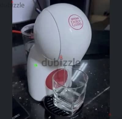 Coffee Machine