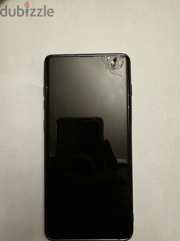 S10 Plus 1