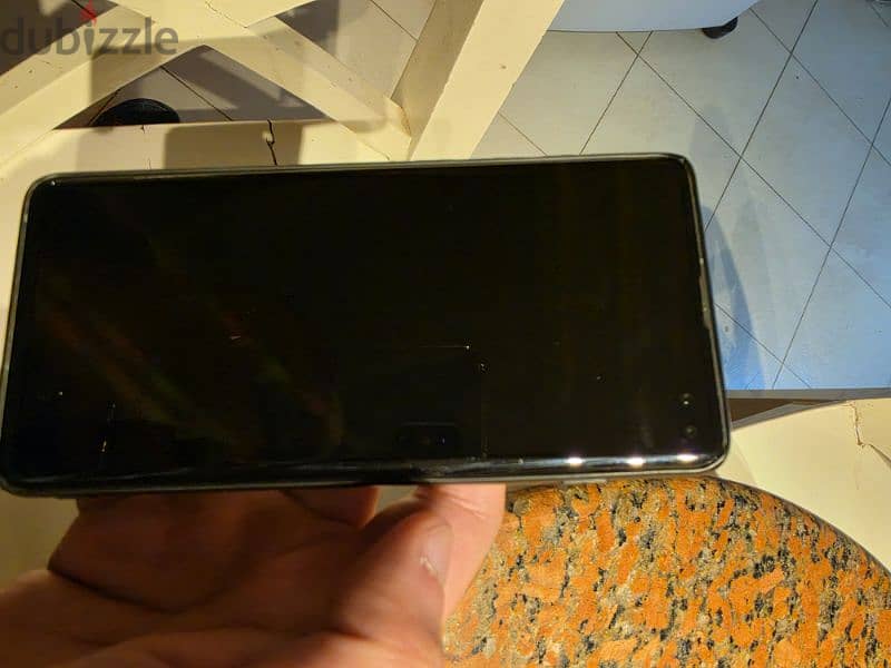S10 Plus 2