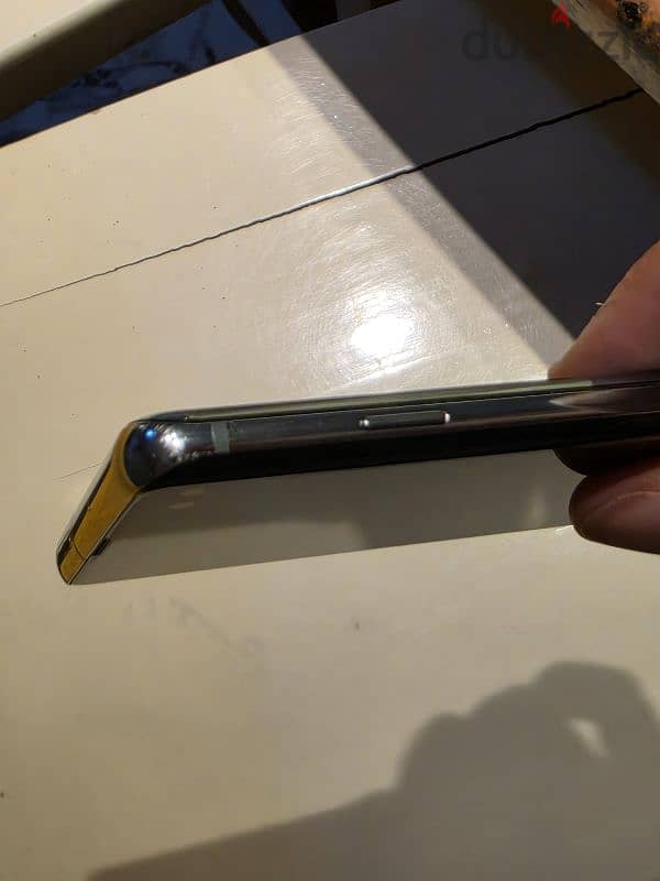S10 Plus 3