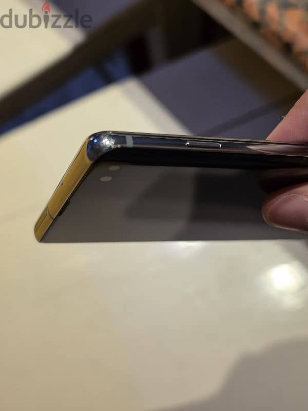 S10 Plus 5