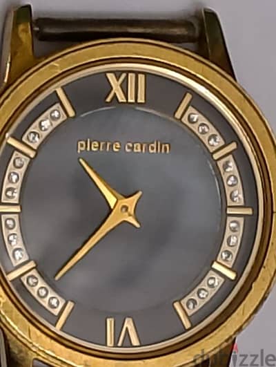 Pierre Cardin اصلى