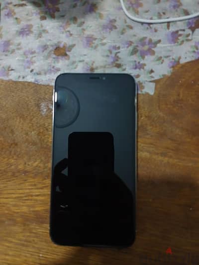 iphone(x)