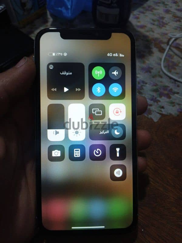 iphone(x) 1