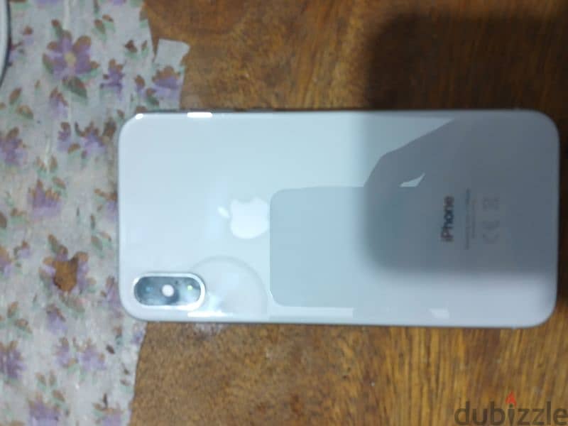 iphone(x) 2