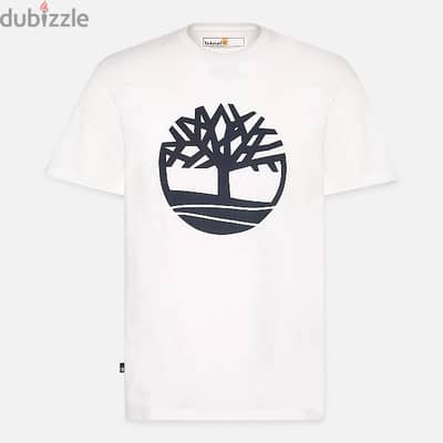 Original Timberland Men's T-shirt