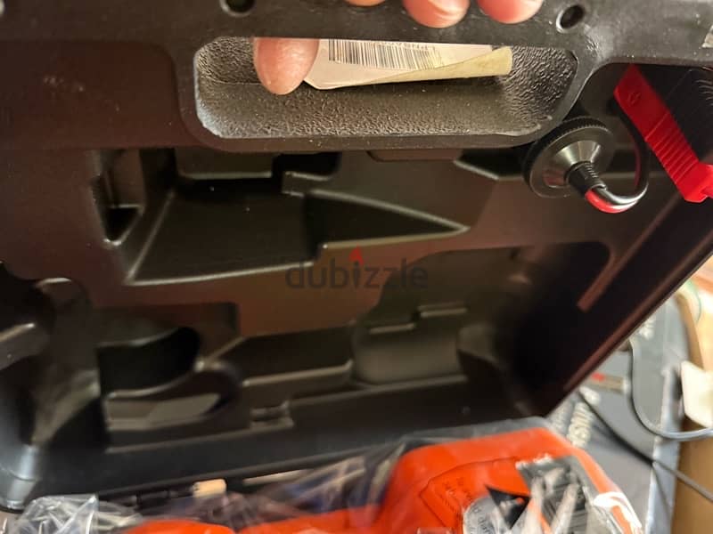 electric car jack lifter change replace repair tyres with 2