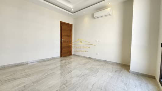 دوبلكس 256م  للبيع بسعر مغري بكمبوند ويستاون Westown سوديك الشيخ زايد - ويست تاون بجوار كازا و كورتياردز و بيفرلي هيلز و أليجريا و فورتي ويست