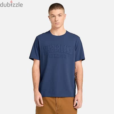 Timberland T-shirt