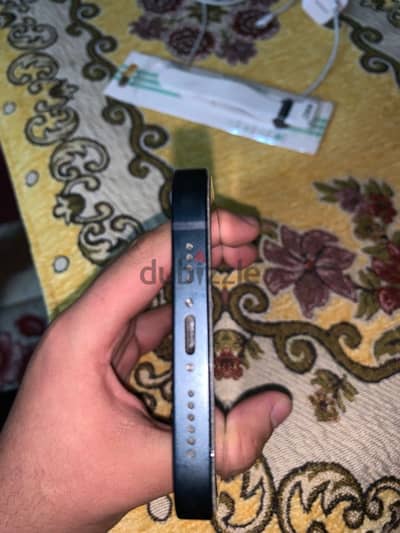 IPhone 14plus