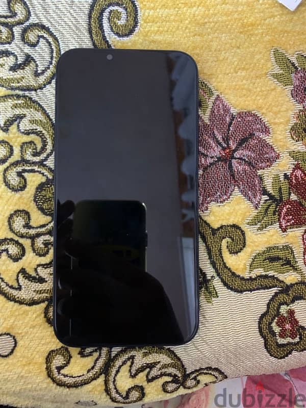 IPhone 14plus 3