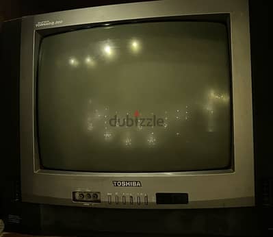 toshiba tv تلفزيون توشيبا
