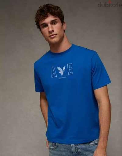 American Eagle Tshirt