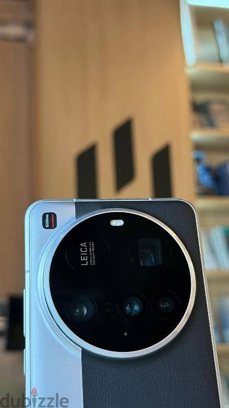 xiaomi 15 ultra 1