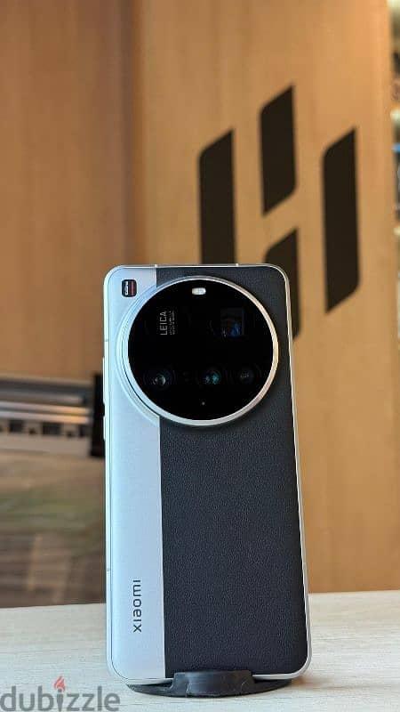 xiaomi 15 ultra 2