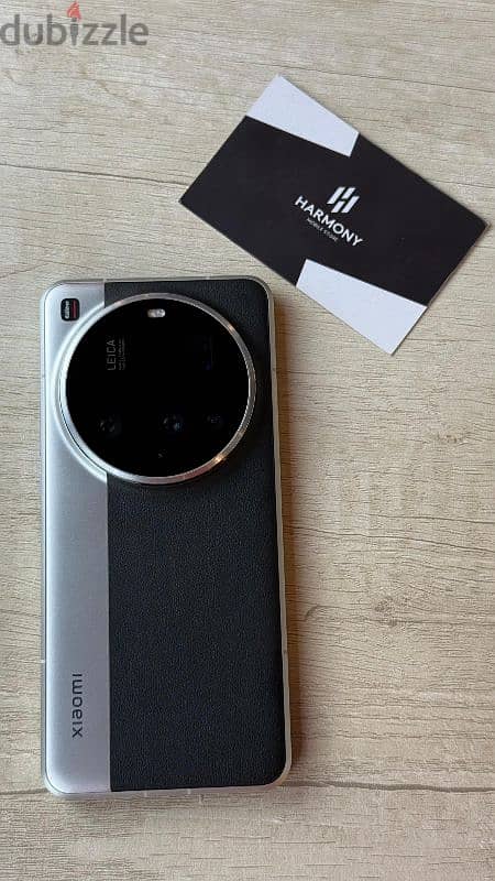 xiaomi 15 ultra 3