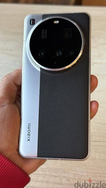 xiaomi 15 ultra 4