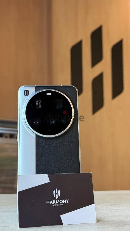 xiaomi 15 ultra 5