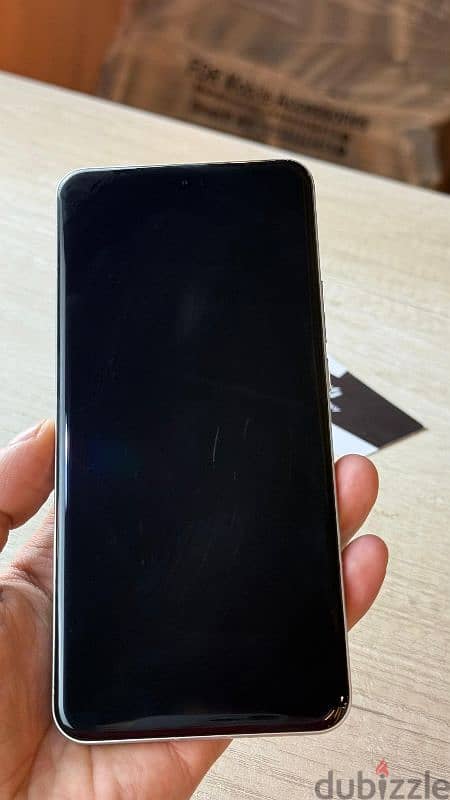 xiaomi 15 ultra 6