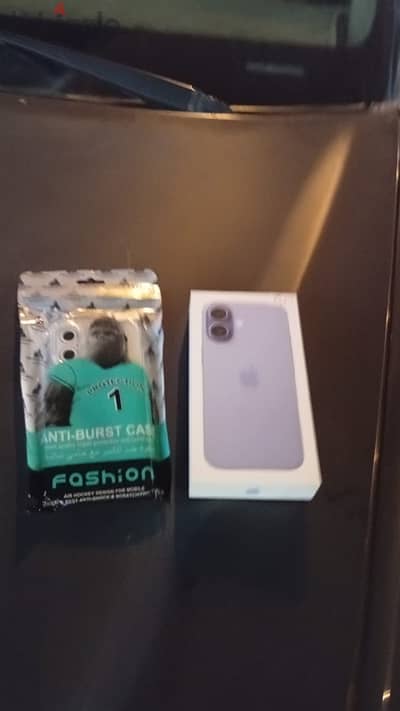 iphone 17 mist blue