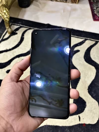 Oppo phone for sell