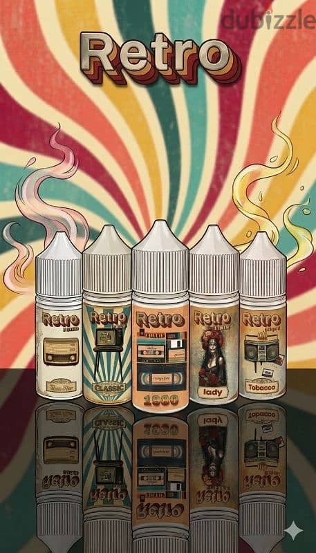 vape liquid 1