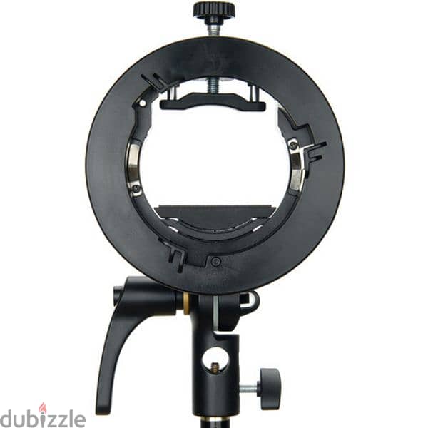 Godox Easy Softbox 60x60 2