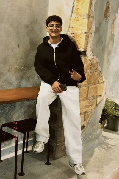 Adel Tamer